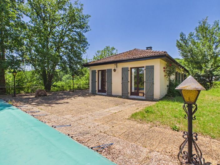 Image No.15-3 Bed House for sale