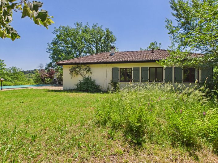 Image No.15-3 Bed House for sale