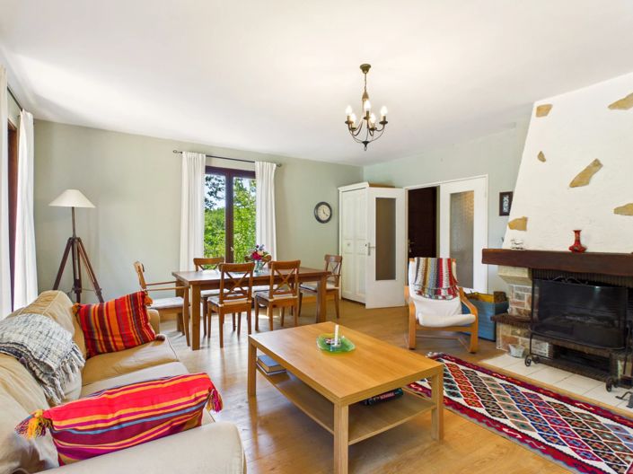 Image No.3-3 Bed House for sale