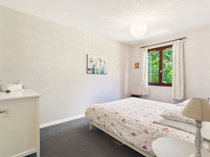 Image No.5-3 Bed House for sale