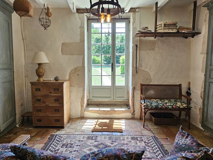 Image No.5-3 Bed House for sale