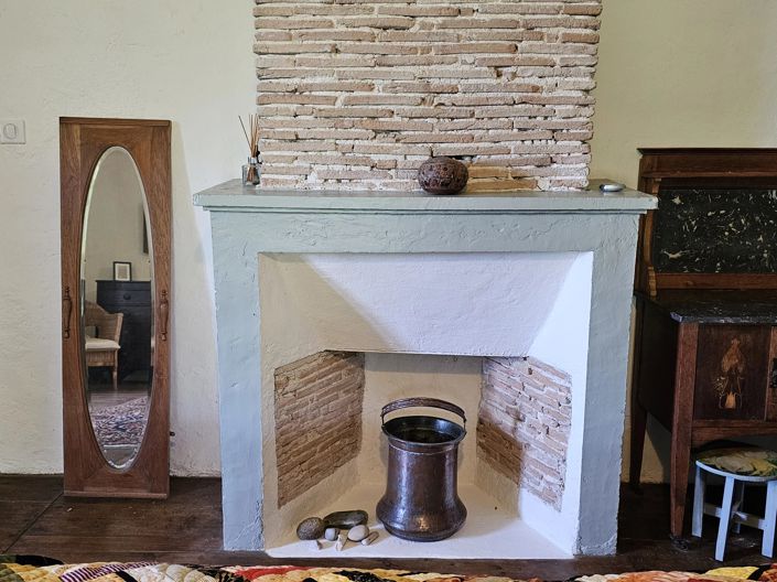Image No.7-3 Bed House for sale