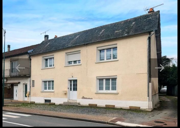 Image No.11-5 Bed House for sale