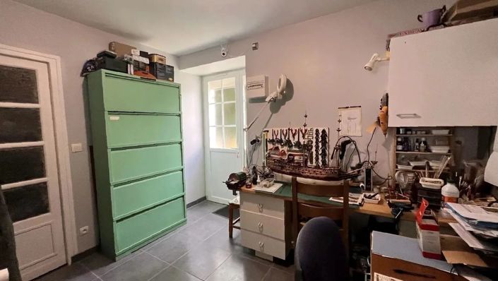 Image No.15-5 Bed House for sale