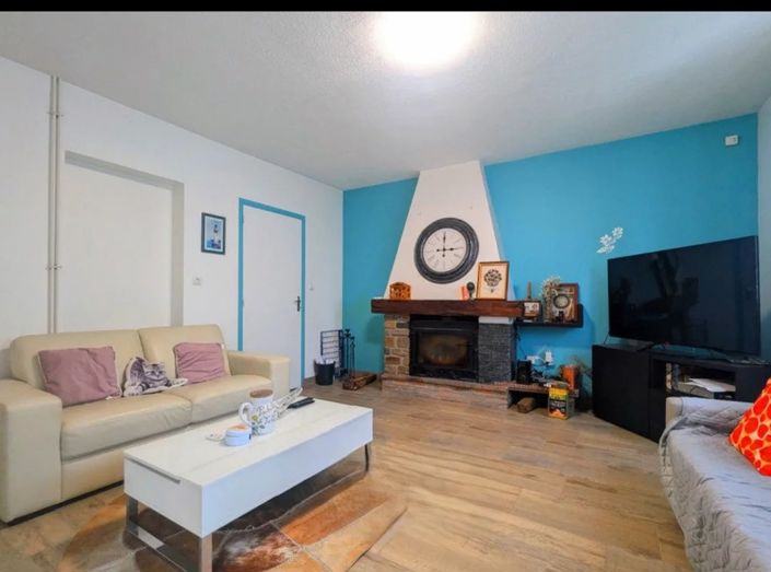 Image No.4-5 Bed House for sale