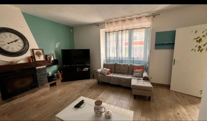 Image No.6-5 Bed House for sale
