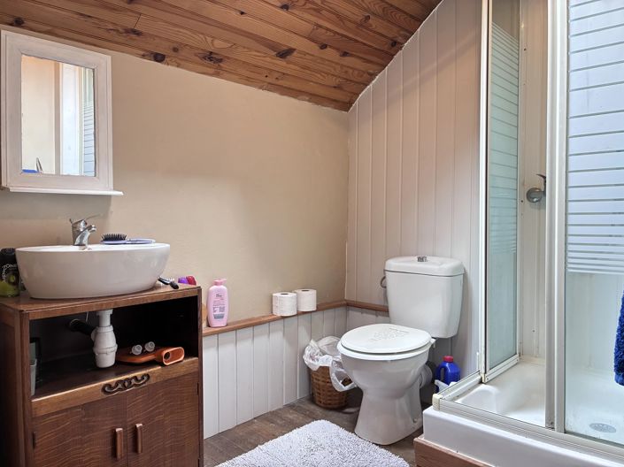 Image No.11-2 Bed Village House for sale