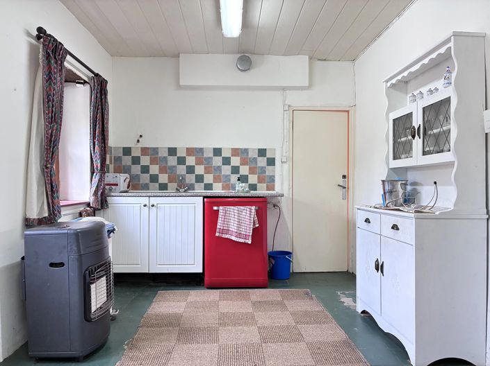 Image No.6-2 Bed Village House for sale