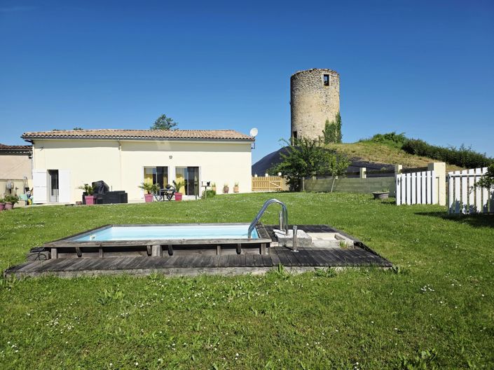Image No.2-3 Bed House for sale