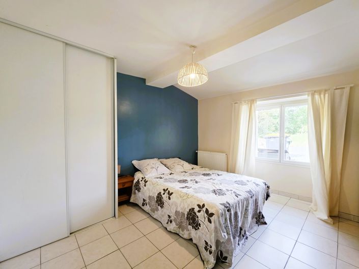 Image No.7-3 Bed House for sale