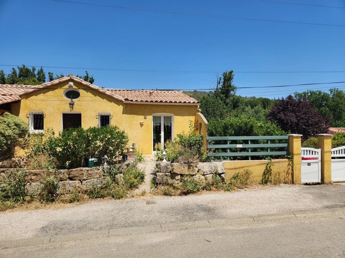 Image No.15-5 Bed House for sale