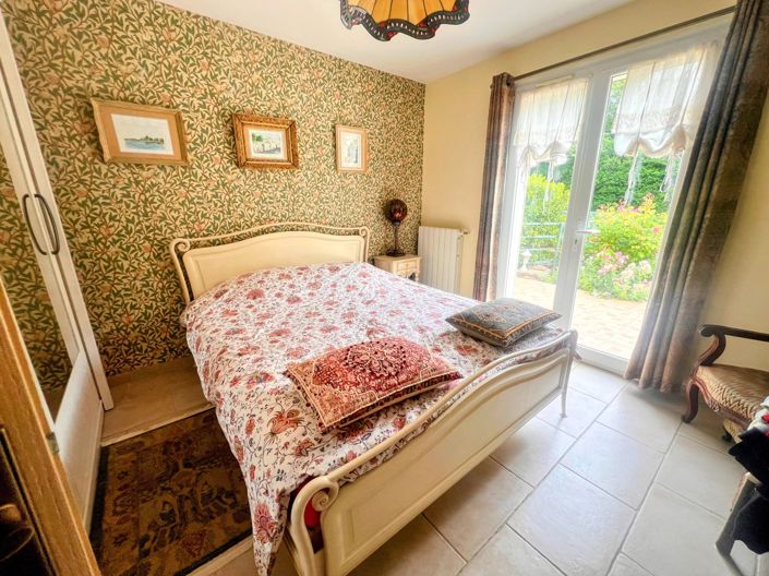 Image No.5-4 Bed House for sale