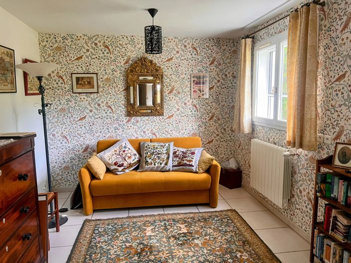 Image No.7-4 Bed House for sale