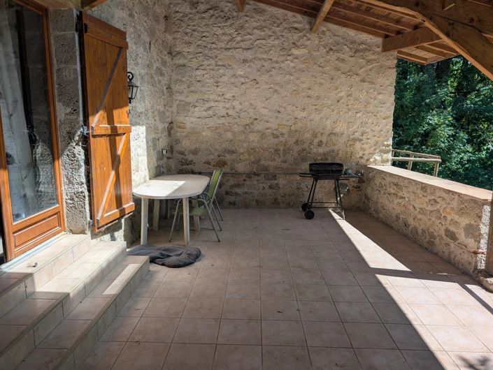 Image No.12-10 Bed House for sale