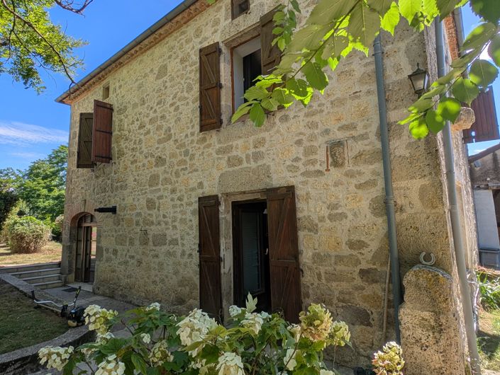 Image No.5-10 Bed House for sale