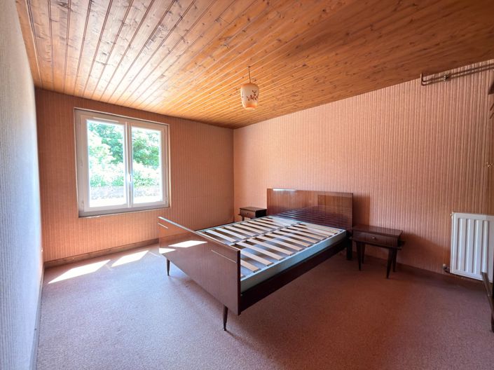 Image No.13-3 Bed House for sale