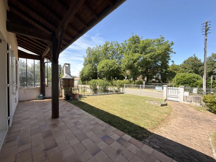 Image No.15-3 Bed House for sale