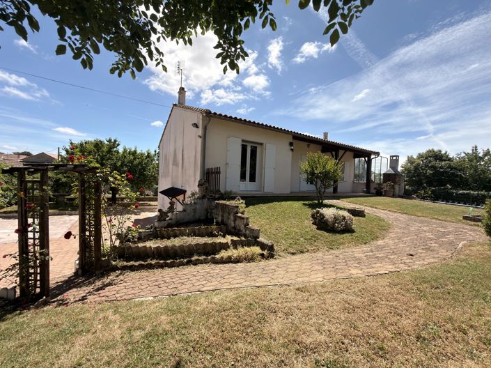 Image No.2-3 Bed House for sale