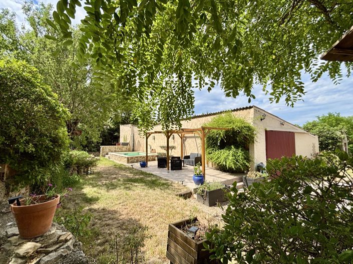 Image No.15-4 Bed House for sale