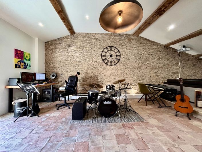 Image No.7-4 Bed House for sale
