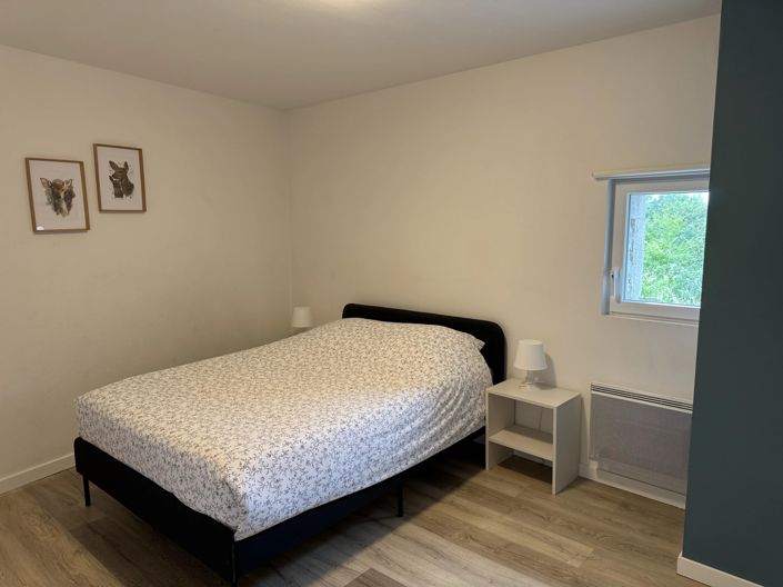 Image No.7-6 Bed House for sale