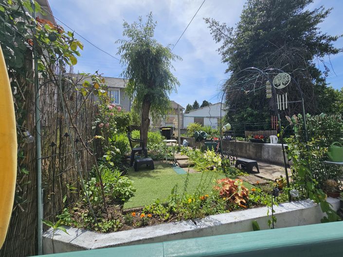 Image No.2-2 Bed House for sale