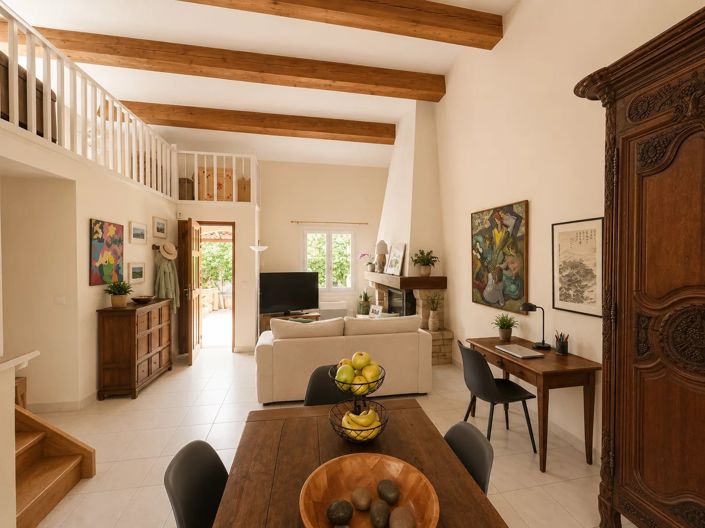 Image No.3-3 Bed House for sale