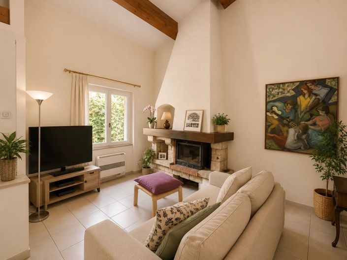 Image No.5-3 Bed House for sale