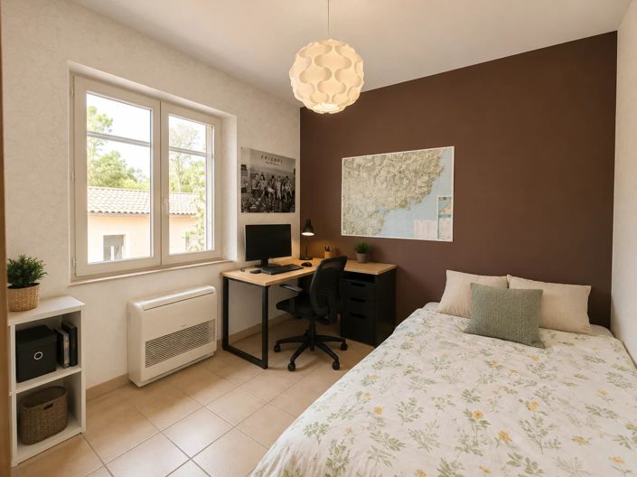 Image No.7-3 Bed House for sale