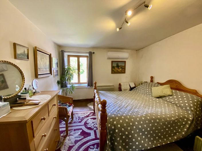 Image No.7-2 Bed House for sale
