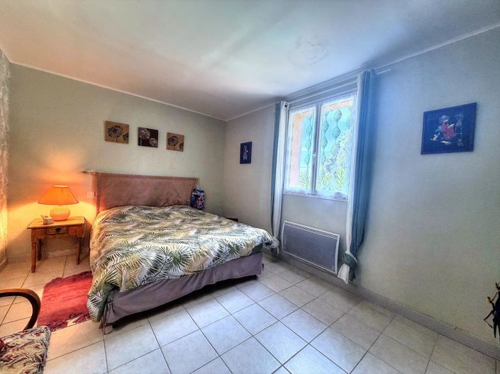 Image No.13-4 Bed House for sale