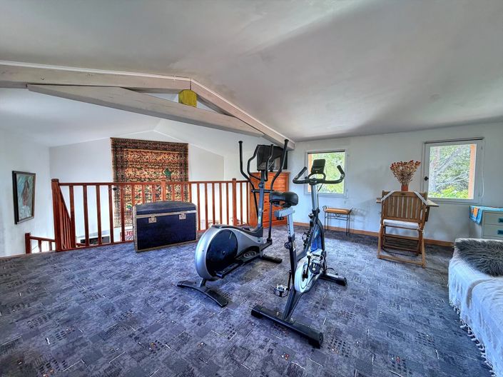 Image No.14-4 Bed House for sale
