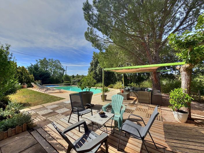 Image No.15-4 Bed House for sale