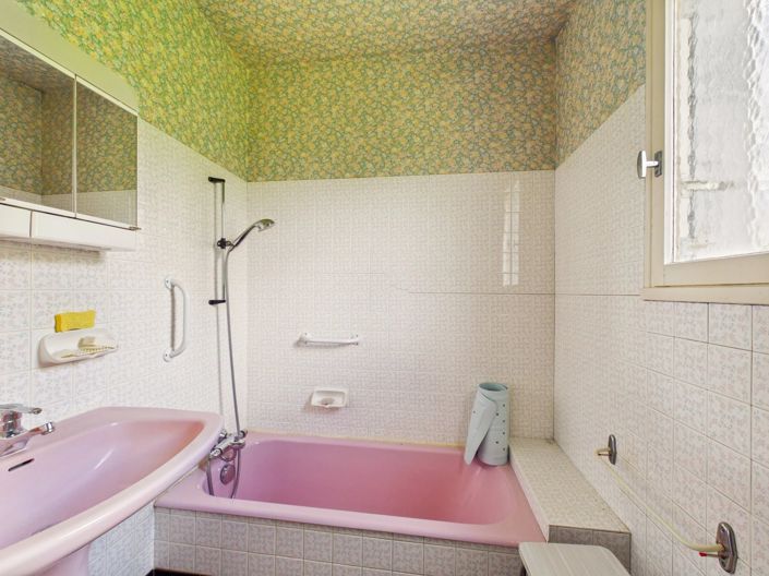 Image No.11-5 Bed House for sale