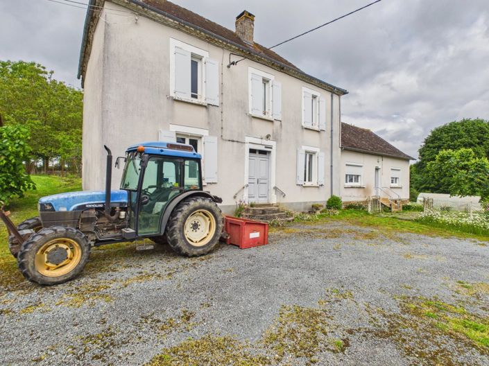 Image No.14-5 Bed House for sale