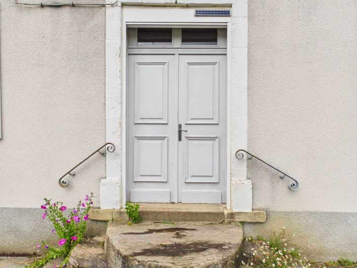 Image No.15-5 Bed House for sale