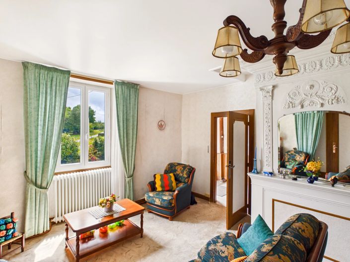 Image No.4-5 Bed House for sale