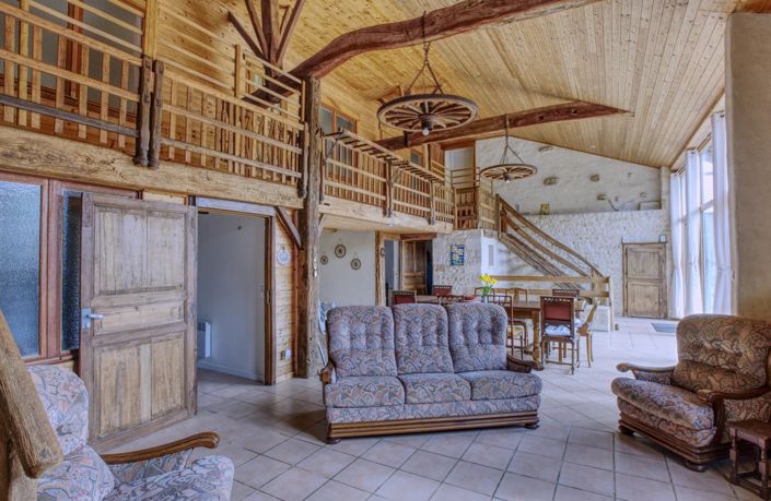 Image No.15-9 Bed House for sale