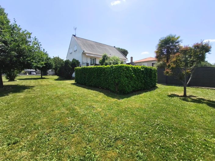Image No.15-4 Bed House for sale