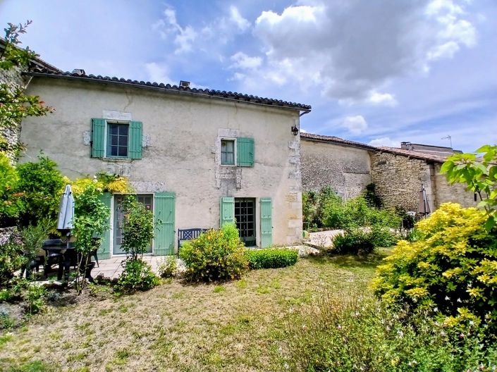 Image No.13-4 Bed House for sale