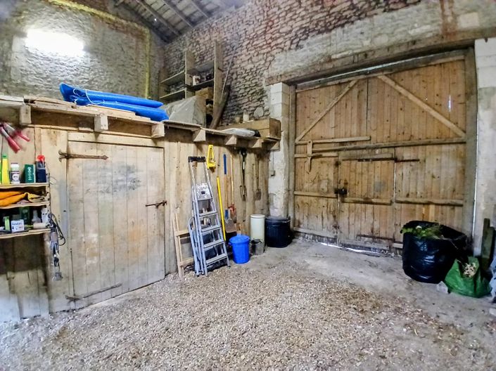 Image No.14-4 Bed House for sale