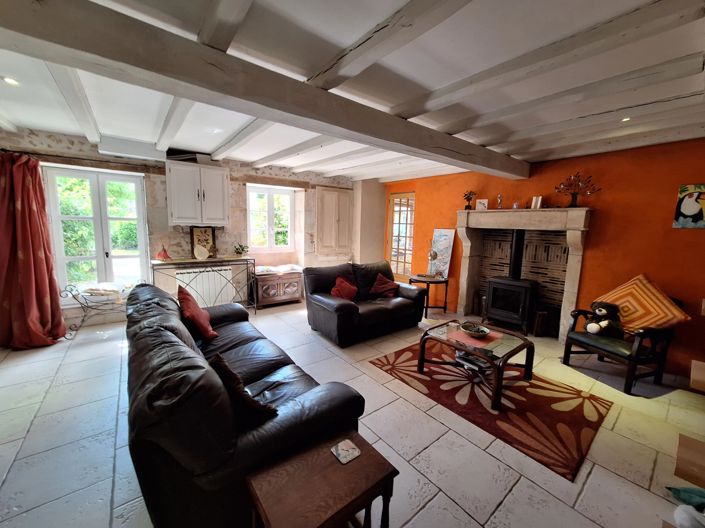 Image No.4-3 Bed House for sale