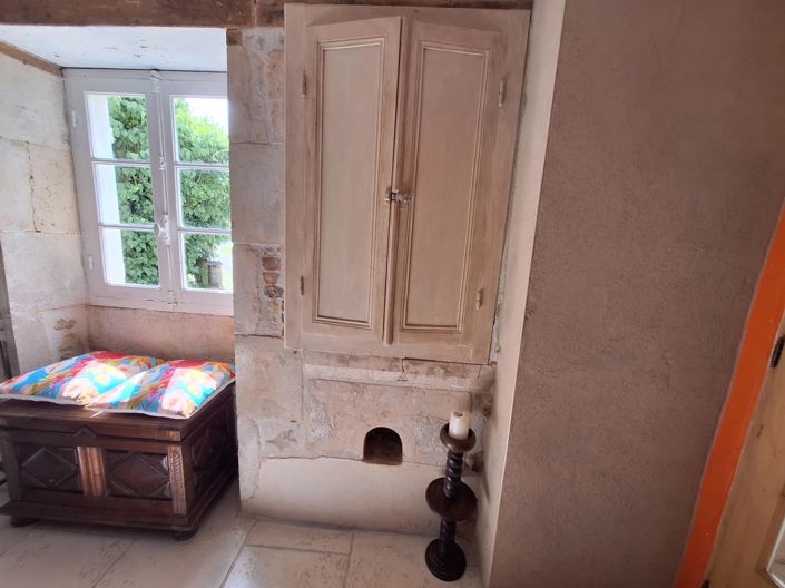 Image No.6-3 Bed House for sale