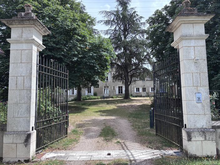 Image No.2-House for sale