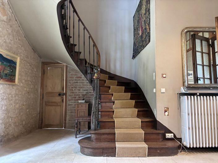 Image No.3-House for sale