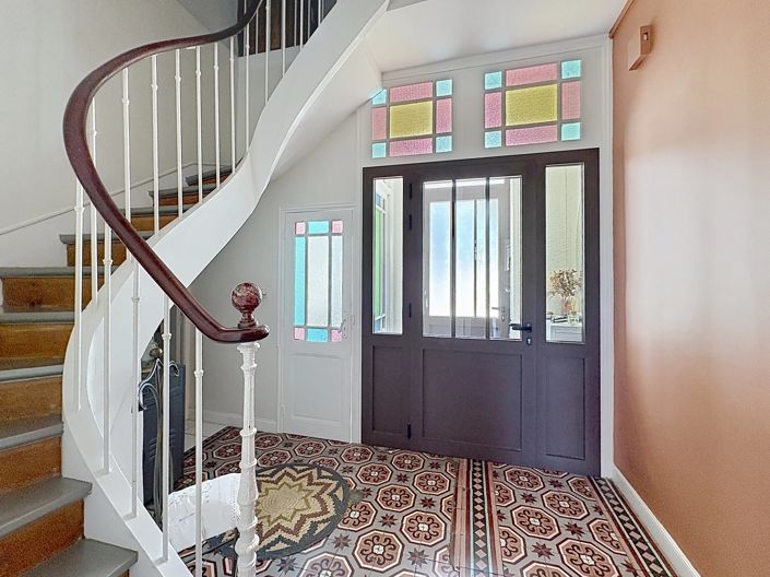 Image No.4-4 Bed House for sale