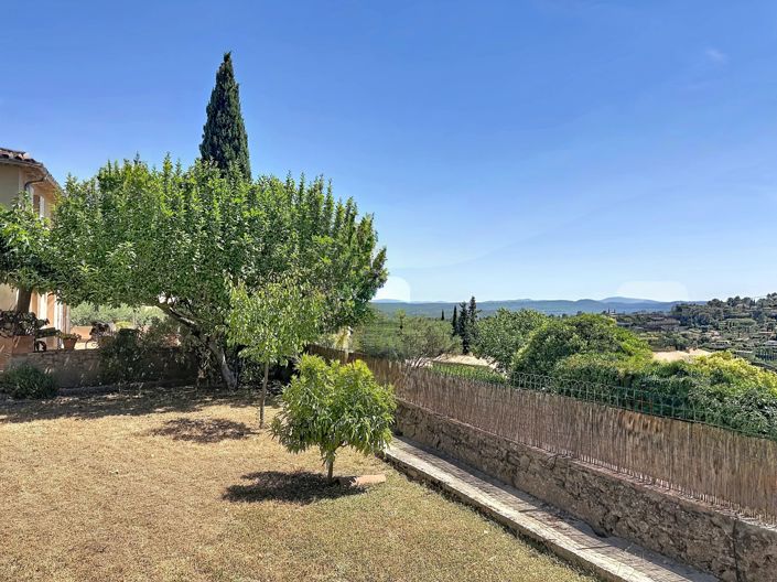Image No.2-3 Bed House for sale
