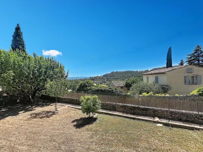 Image No.6-3 Bed House for sale