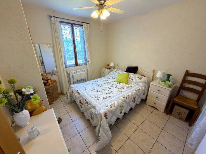 Image No.7-4 Bed House for sale