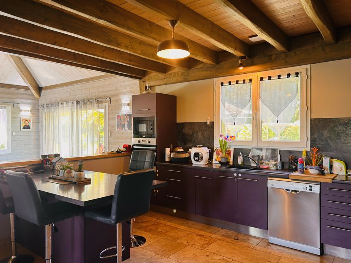 Image No.5-4 Bed House for sale